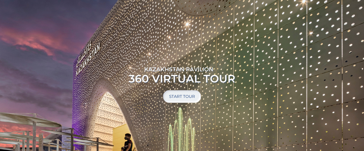 360-degree-virtual-tour